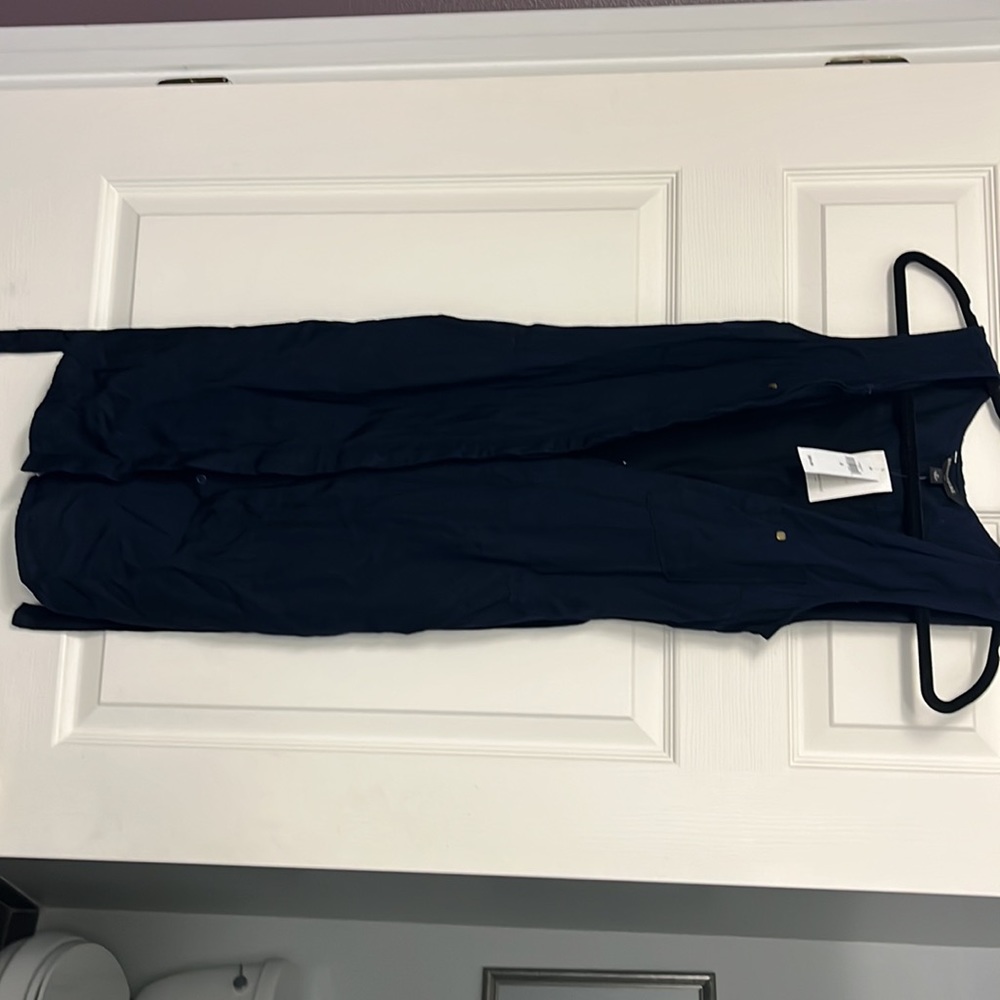 Banana Republic Dress